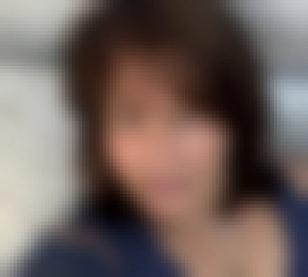 jessicamarshall, 56, France