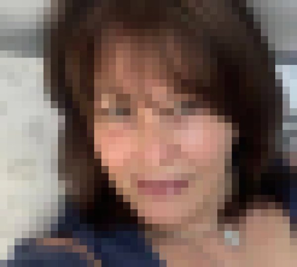 jessicamarshall, 56, Brandon