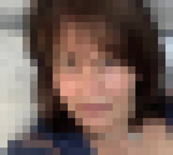 jessicamarshall, 56, Cresskill