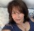 jessicamarshall, 56, Artigas