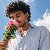 JOE, 21, Bhelsi
