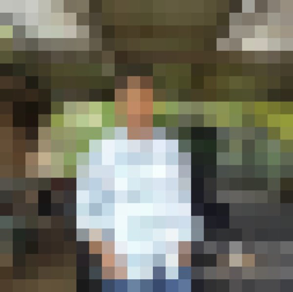 Golam Rabbani, 40, Kas