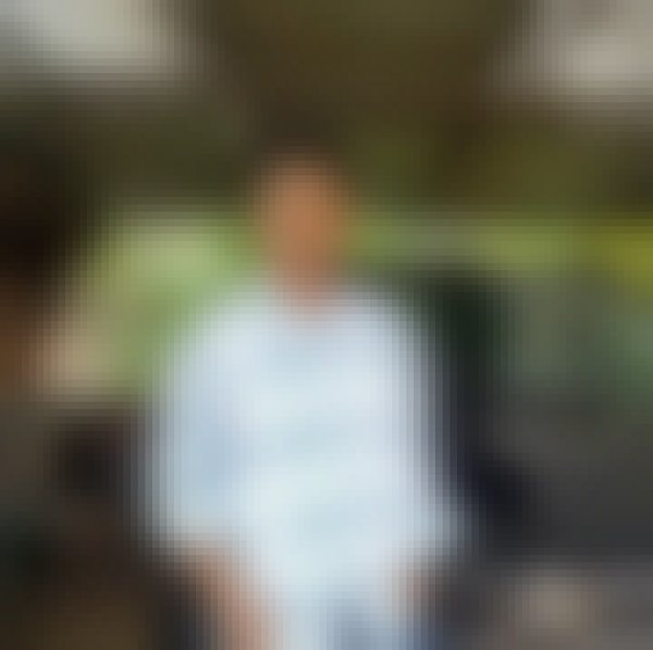 Golam Rabbani, 40, Segovia