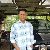 Golam Rabbani, 40, Keta
