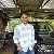 Golam Rabbani, 40, Ughelli