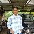 Golam Rabbani, 40, Syracuse