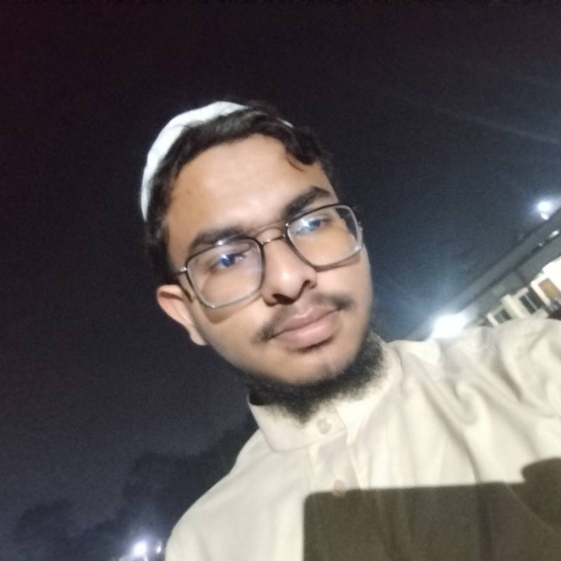 Ruman,, 19, Godap