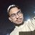 Ruman,, 19, Samba