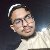 Ruman,, 19, Vechta