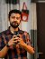 Anmol, 23, Gagnef