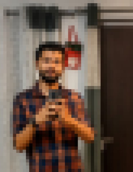 Anmol, 23, Selendi