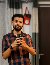 Anmol, 23, Imperia