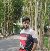 Md shamim, 24, Dingle