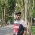 Md shamim, 24, Dodvad