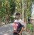 Md shamim, 24, Lonkly