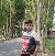 Md shamim, 24, Usworth