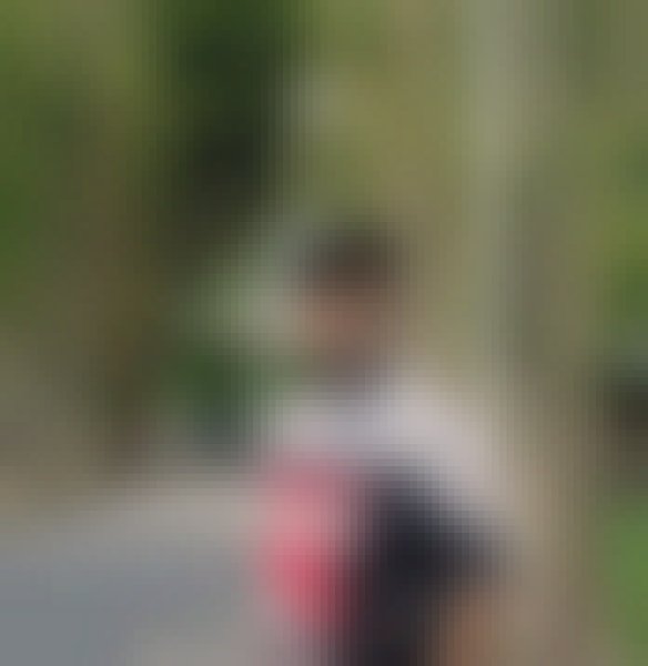 Md shamim, 24, Tula