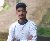 HASIBUL, 19, Panakkudi