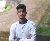 HASIBUL, 19, Wang Sombun