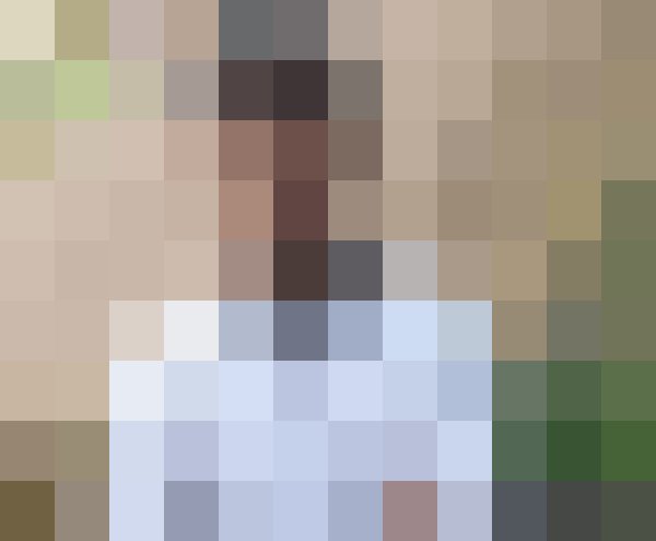 HASIBUL, 19, Koforidua