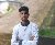 HASIBUL, 19, Bonito