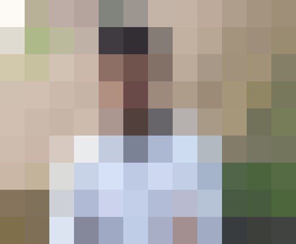HASIBUL, 19, Fortuna