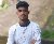 HASIBUL, 19, Urayasu