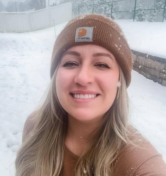 Francisca, 39, So Francisco Do Sul