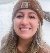 Francisca, 39, Tandubas