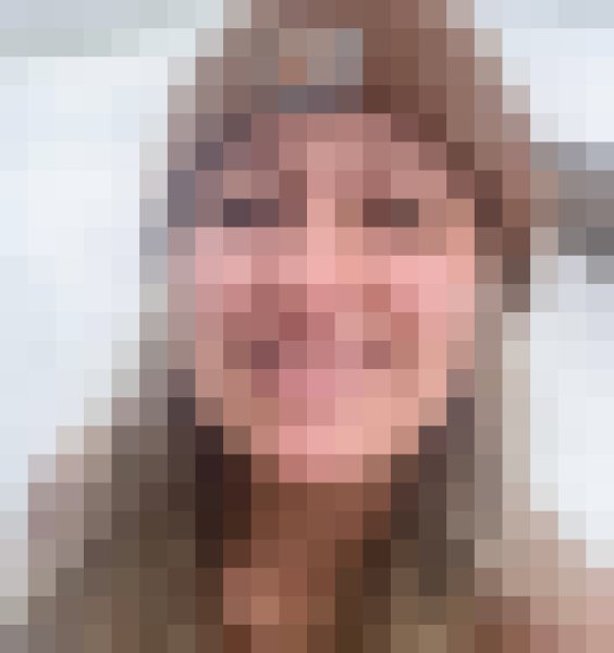 Francisca, 39, Leichlingen