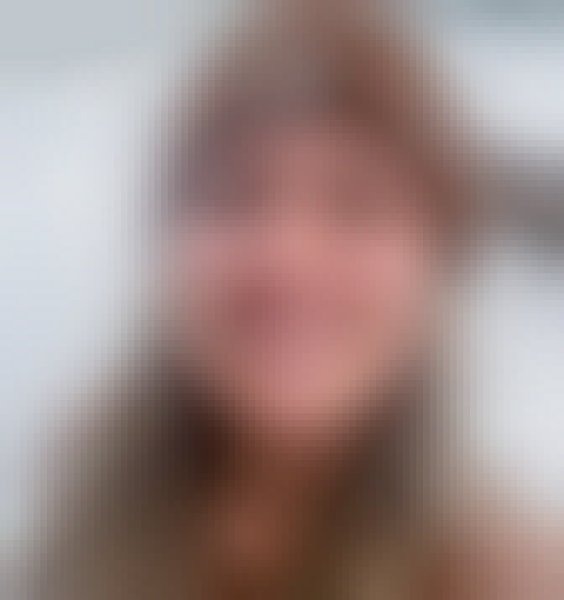 Francisca, 39, Georgia