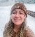Francisca, 39, Lohur