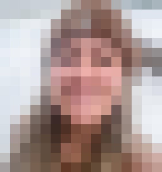Francisca, 39, Gravata