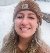 Francisca, 39, Tuttlingen