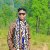 Sk saruwar, 18, La Lisa