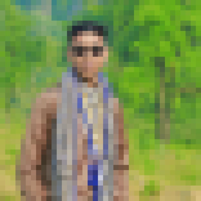 Sk saruwar, 18, Benin