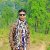 Sk saruwar, 18, Le Locle