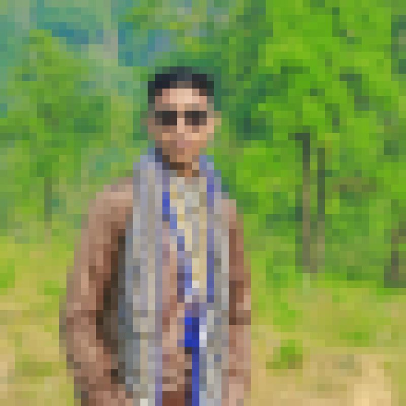 Sk saruwar, 18, Netherlands