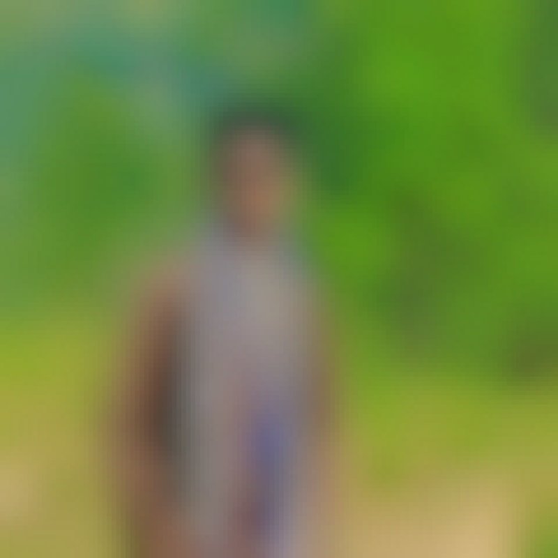 Sk saruwar, 18, Nigeria