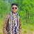 Sk saruwar, 18, Jiji