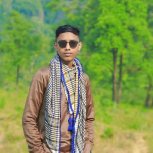 Sk saruwar, 18, Romania
