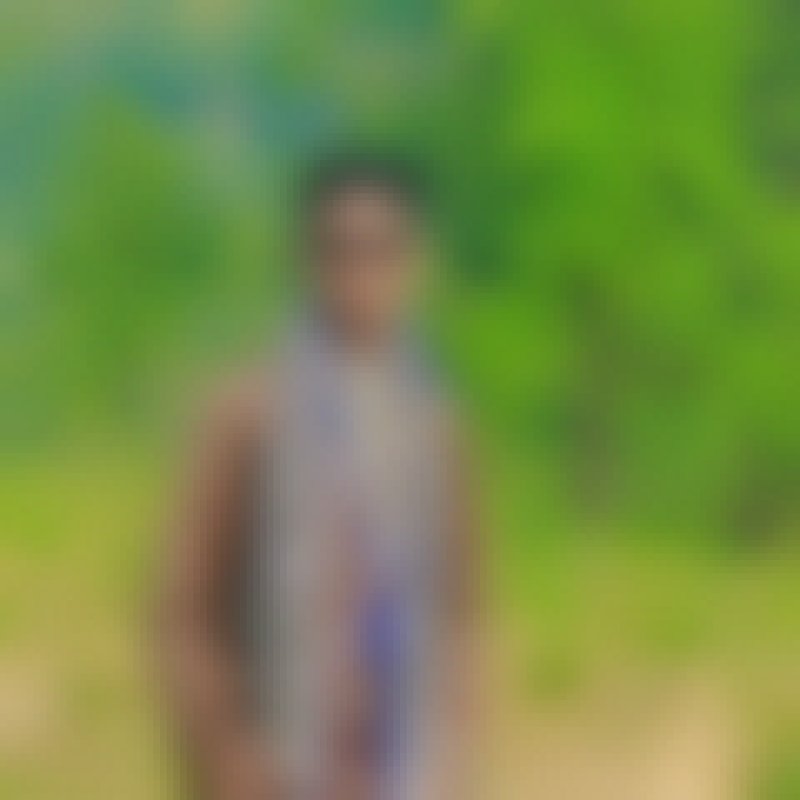 Sk saruwar, 18, Woodmere