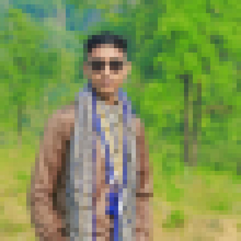Sk saruwar, 18, Mori