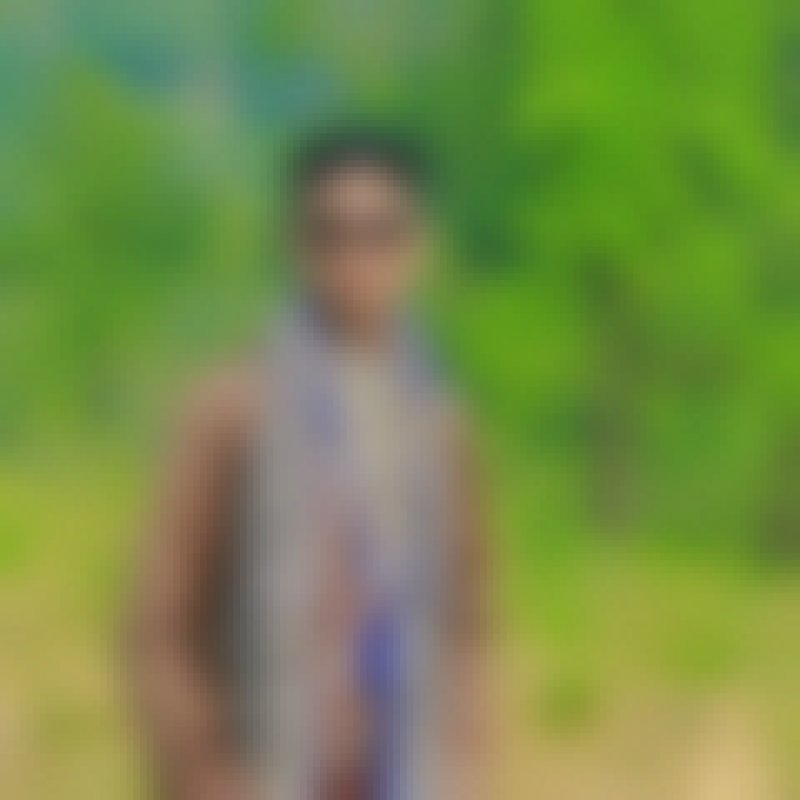 Sk saruwar, 18, Tula