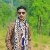 Sk saruwar, 18, Ixtapaluca