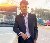 Joy, 24, Tanzania