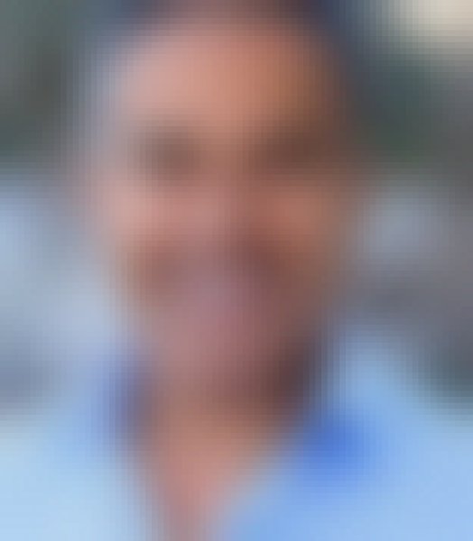Gabriel  Lukas, 73, Tankara