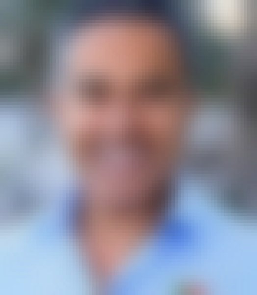 Gabriel  Lukas, 73, Glasgow
