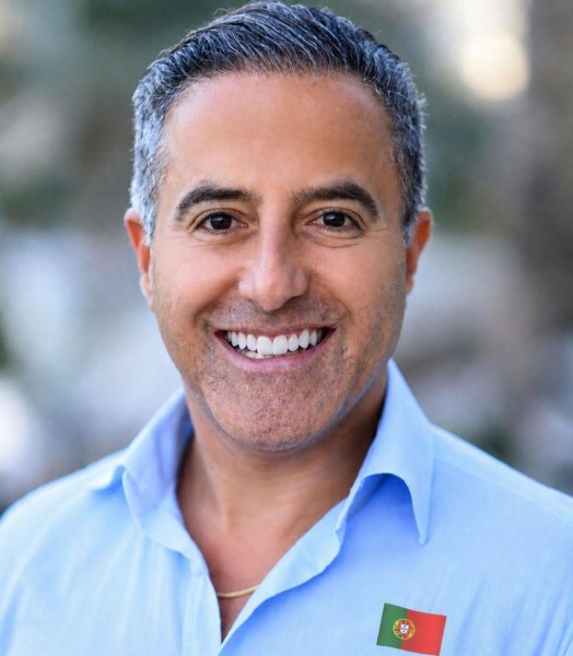 Gabriel  Lukas, 73, Cancn