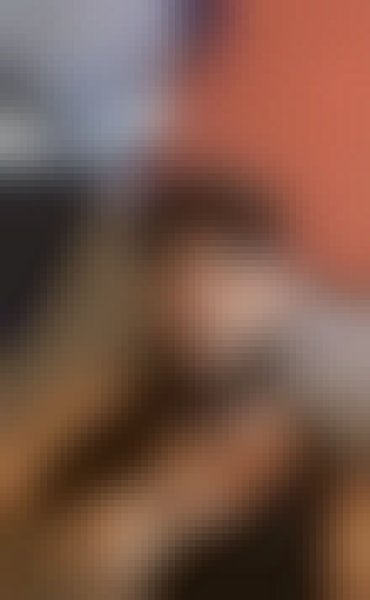 Alejandro, 32, Mexico